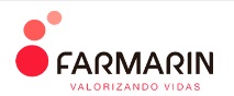 Farmarin