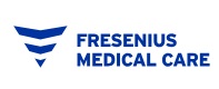 Fresenius