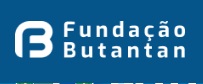 Fundação Butantan