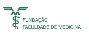 Fundação Faculdade de Medicina