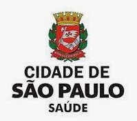 Fundo Municipal de Saude _ FMS