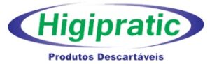 Higipratic