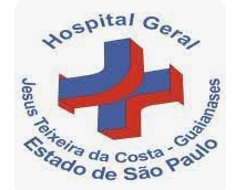 Hospital Geral Jesus Teixeira Guainases