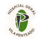 Hospital Geral Vila Penteado