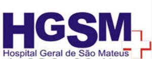 Hospital Geral de São Matheus