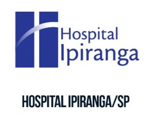 Hospital Ipiranga