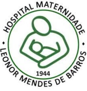 Hospital Leonor Mendes