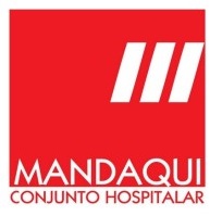 Hospital Mandaqui