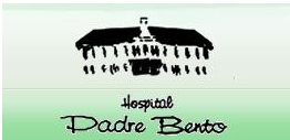 Hospital Padre Bento de Guarulhos