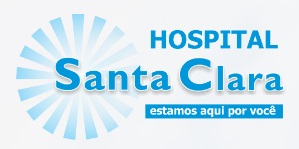 Hospital Santa Clara