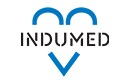 Indumed