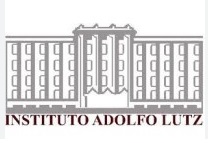 Instituto Adolfo Lutz