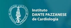 Instituto Dante