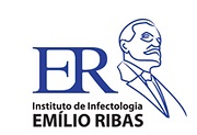 Instituto Elio Ribas