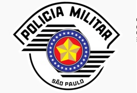 Policia Militar SP