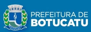 Prefeitura de Botucatu