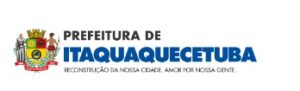 Prefeitura de Itaquaquecetuba