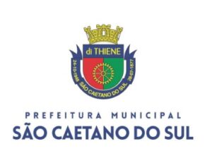 Prefeitura de São Caetano