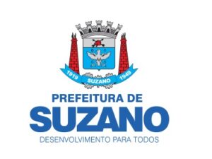 Prefeitura de Suzano