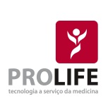 Proarlife