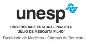 Unesp