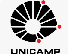 Unicamp