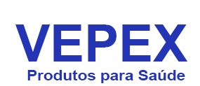 Vepex